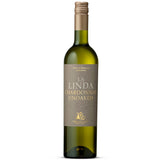 La Linda Chardonnay