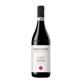 Giulia Negri Langhe Nebbiolo Pian delle Mole