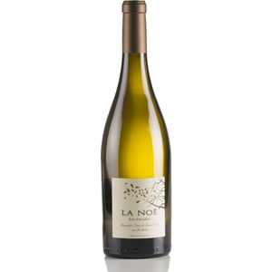 Eric Chevalier Muscadet 'La Noe' LANOE