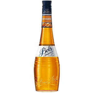 Bols Butterscotch Liqueur