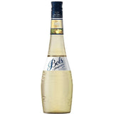 BOLS GINGER LIQUEUR