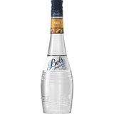 Bols Peach Schnapps Liqueur