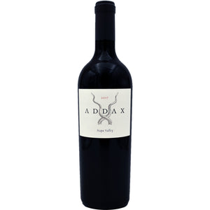 Addax Red Blend