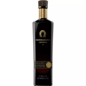 Herradura Legend Anejo Tequila