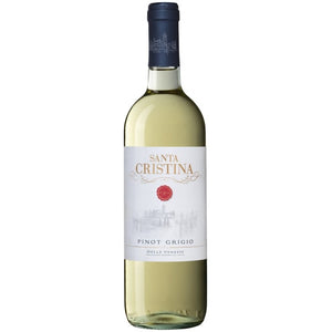 Santa Cristina Pinot Grigio