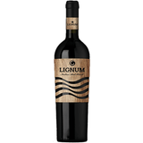 LIGNUM RED BLEND, 2018