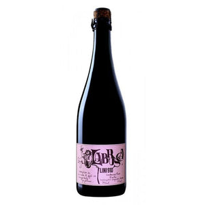 Lini 910 Lambrusca Lambrusco Rose