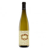 Livio Felluga Pinot Grigio