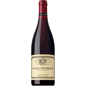 Louis Jadot Gevrey-Chambertin Pinot Noir