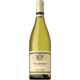 Louis Jadot Meursault Chardonnay