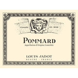 Louis Jadot Pommard Pinot Noir