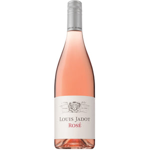 Louis Jadot Rose, Burgundy