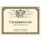 Louis Jadot Chardonnay, Bourgogne