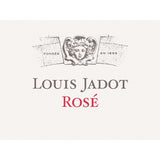 Louis Jadot Rose, Burgundy