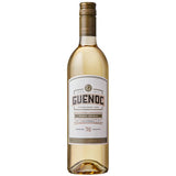 GUENOC CALIFORNIA PINOT GRIGIO, 2019