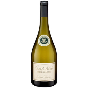 Louis Latour Chardonnay Ardeche