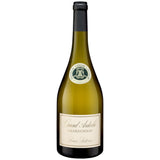 Louis Latour Chardonnay Ardeche