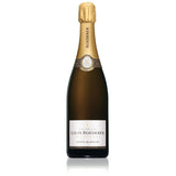 LOUIS ROEDERER CARTE BLANC DEMI SEC