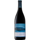 Cloudline Pinot Noir, Willamette