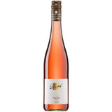 Lucashoff Pinot Noir Rose