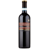 Sartori Valpolicella Classico Superiore