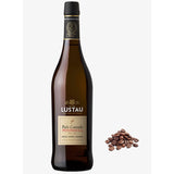 Lustau Peninsula Palo Cortado Sherry, Jerez