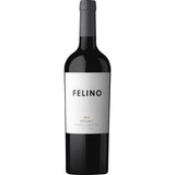 Felino Malbec, Mendoza