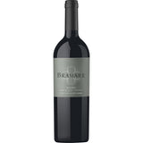 Bramare Malbec, Lujan de Cuyo Argentina