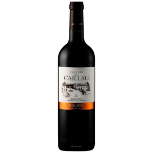 Chateau Du Caillou Malbec