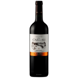 Chateau Du Caillou Malbec