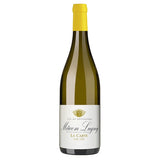 Cave de Lugny La Carte Macon Lugny Chardonnay