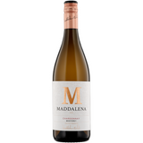 Maddalena Chardonnay