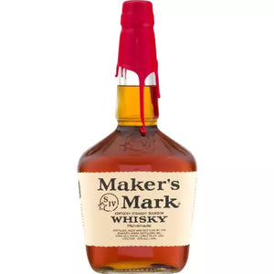 MAKER'S MARK BBN 1750ML