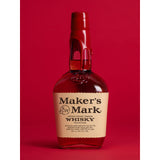 Maker's Mark Bbn