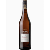 Lustau Papirusa Light Manzanilla Sherry, Jerez