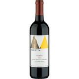 MARIETTA ROMAN ESTATE ZINFANDEL, 2018