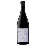 MARINE LAYER GAP'S CROWN PINOT NOIR, 2018