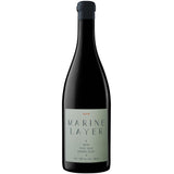 MARINE LAYER LYRA PINOT NOIR, 2018