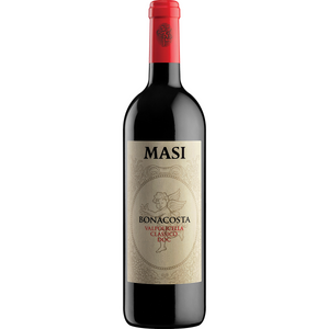 Masi Valpolicella Classico