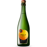 Mawby Sparkling Gold Brut