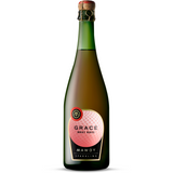 Mawby Sparkling Grace Brut Rosé