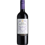 Don Silvestre Merlot