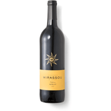 Mirassou Merlot, California