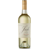 JOSH CELLARS  PINOT GRIGIO, 2020