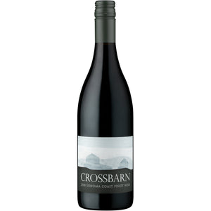 CrossBarn Pinot Noir, Sonoma Coast