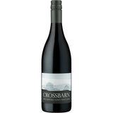 CrossBarn Pinot Noir, Sonoma Coast