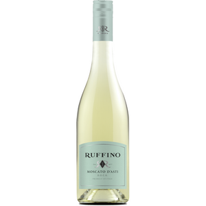 Ruffino Moscato d'Asti, Piedmont