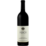 Husch Cabernet Sauvignon-Mendocino