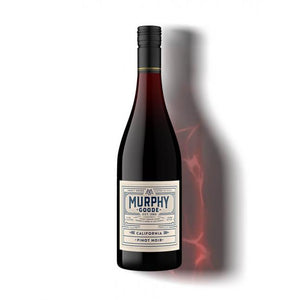 Murphy Goode Pinot Noir, California