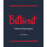 Butternut Cabernet Sauvignon